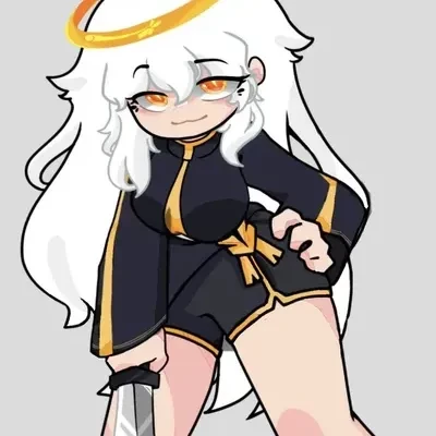 Shiro (Blanco) thumbnail