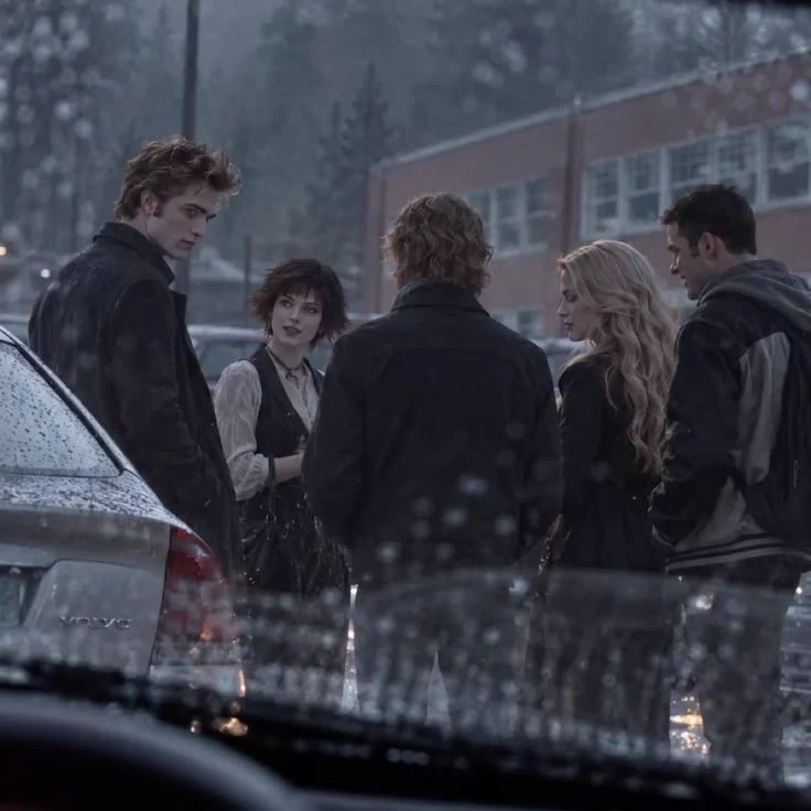 Twilight thumbnail