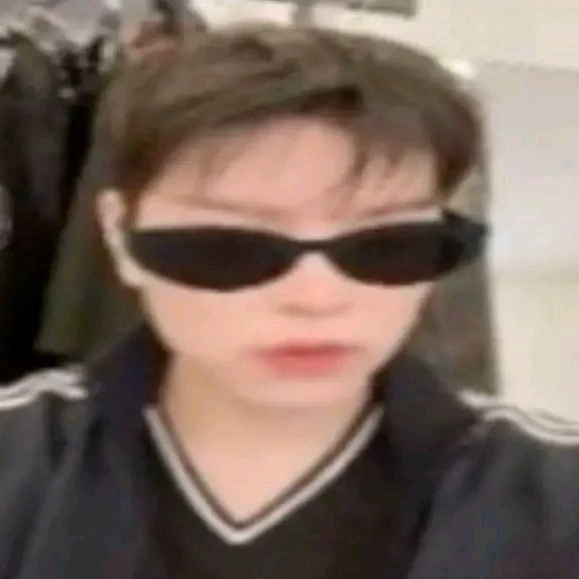 Daesung