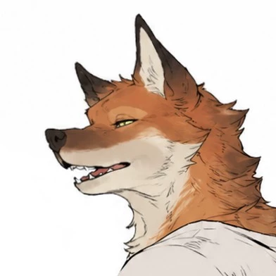 Hatake