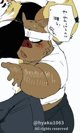 Tetsu thumbnail