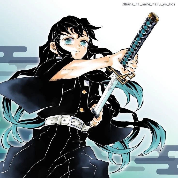 Mizuto