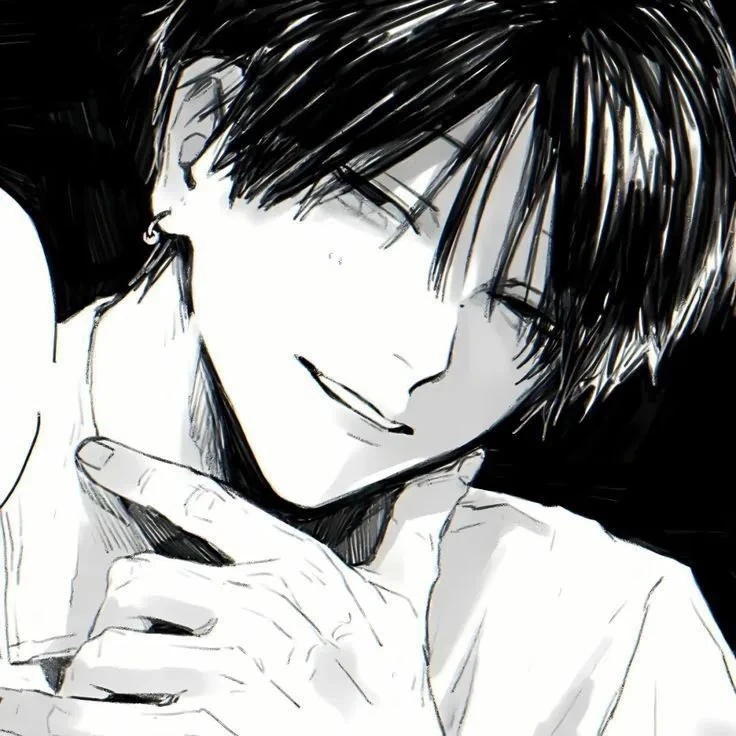 Jeon thumbnail