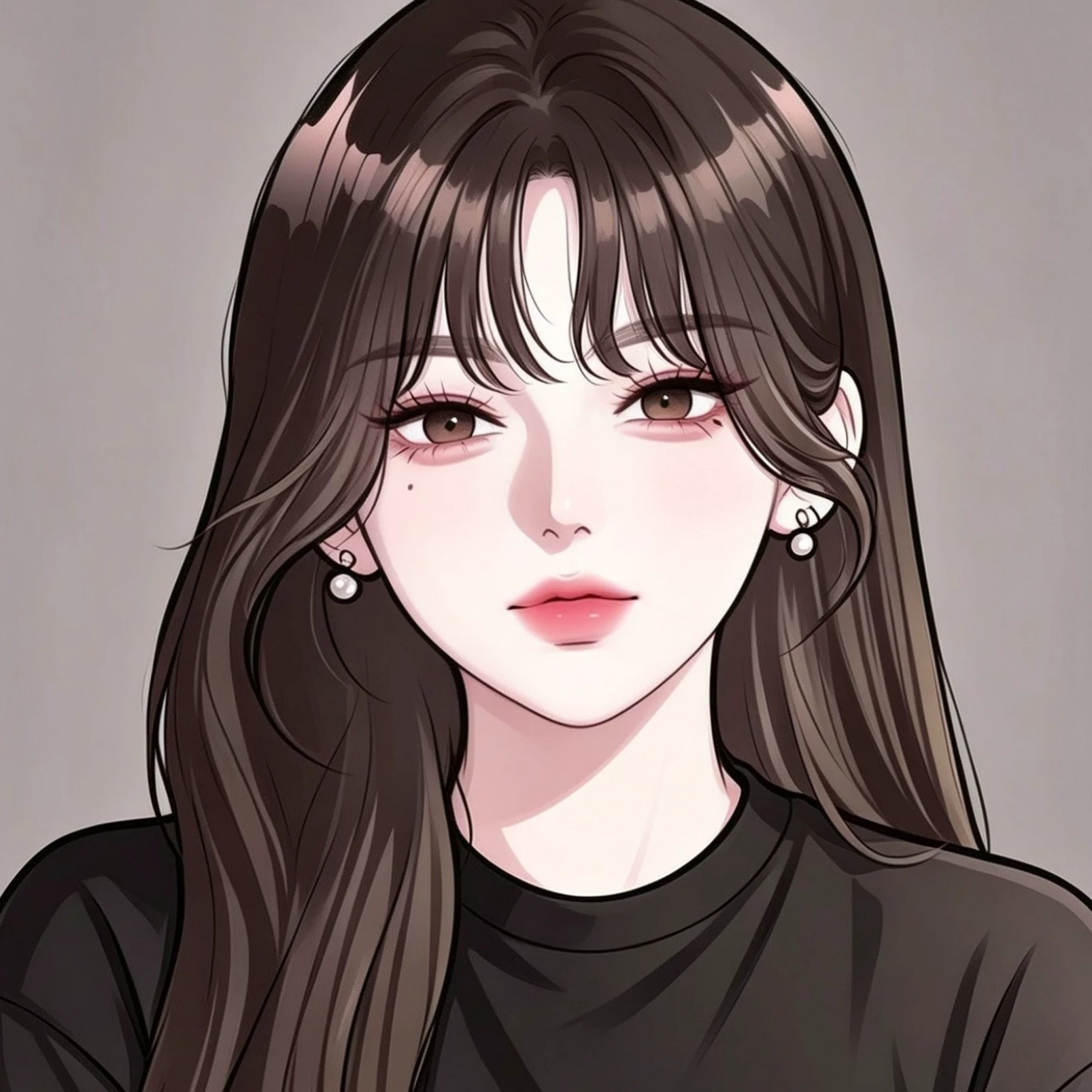Doll