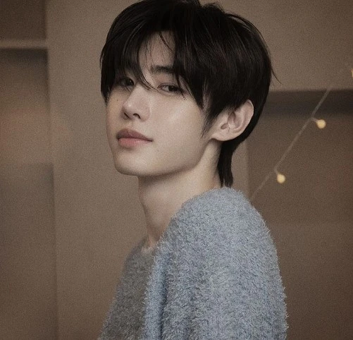𝓢unghoon thumbnail