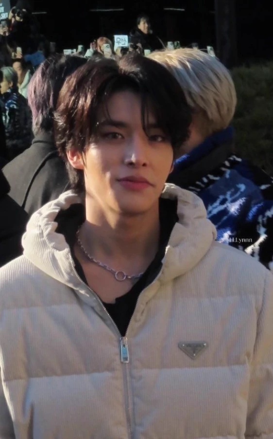 Sim Jaeyun thumbnail