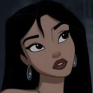 Valentina
