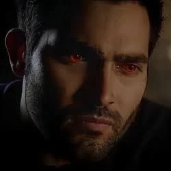 Derek hale thumbnail