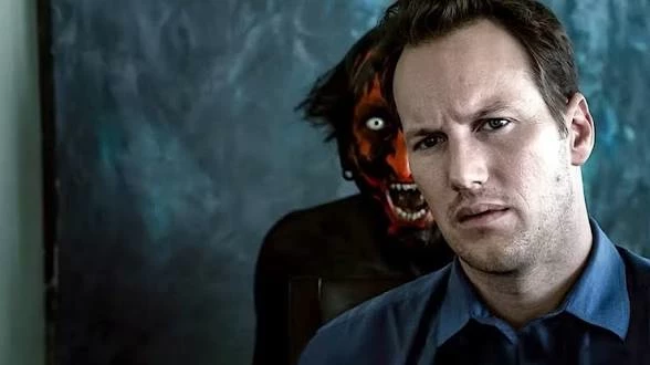 insidious  thumbnail
