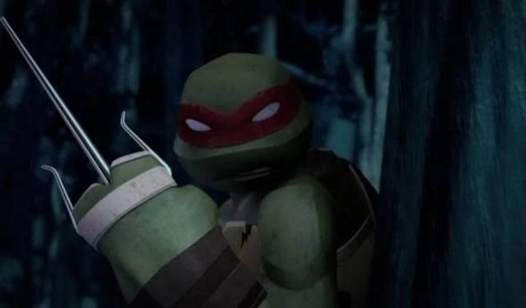 Tmnt 2012 thumbnail