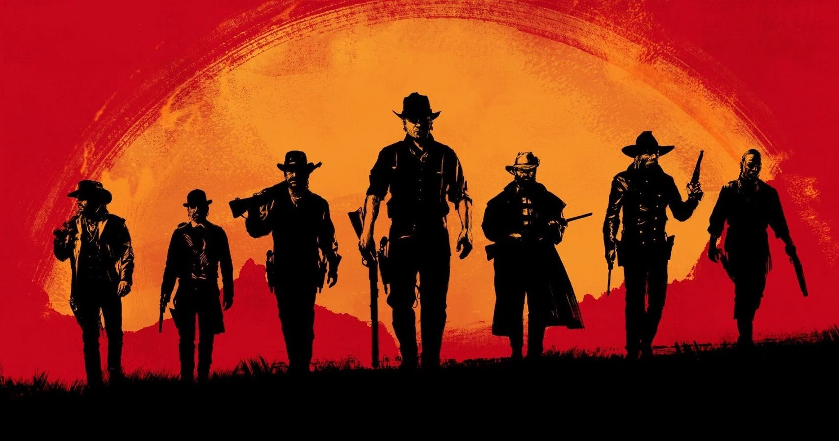 red dead redemption 2  thumbnail