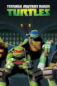 Tmnt 2012 thumbnail