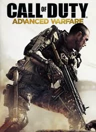 Advanced Warfare thumbnail