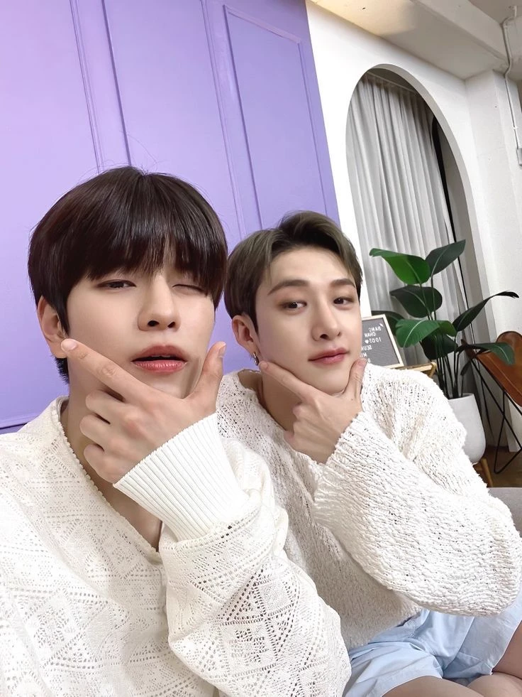 seugnim and chan thumbnail