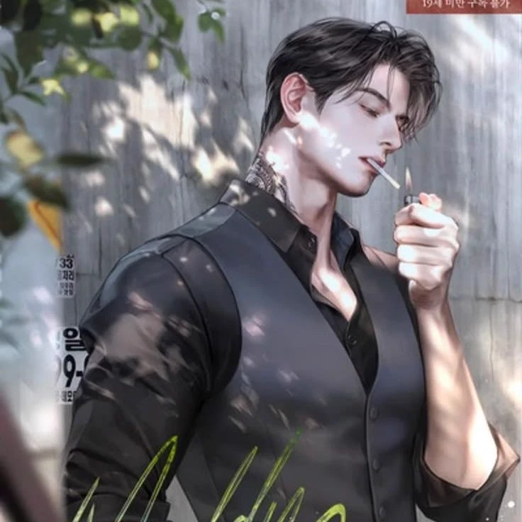 Vzioen Shinluz Fhreqeunlia (The CEO Met The Skilled Doctor) thumbnail