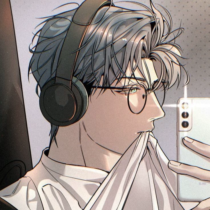 Xiaq Heon Zixuan (Your Partner in Mischief and His Small Armrest) thumbnail