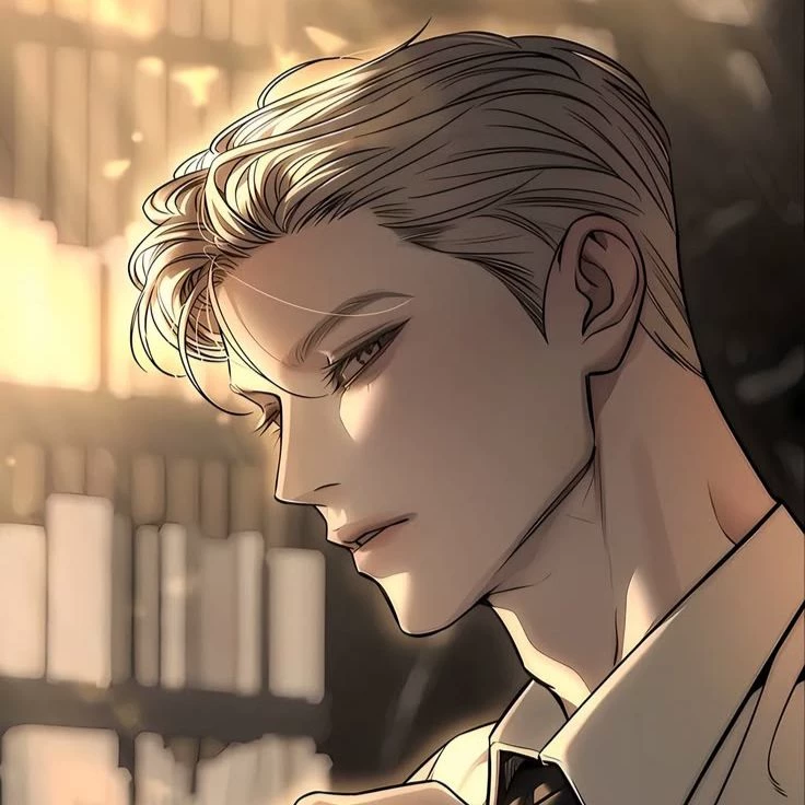 Havrex Varlen Xanthenela (The Cold CEO Kissed You) thumbnail