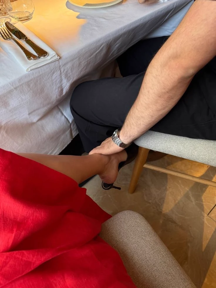 Your Touch-Addicted Husband thumbnail