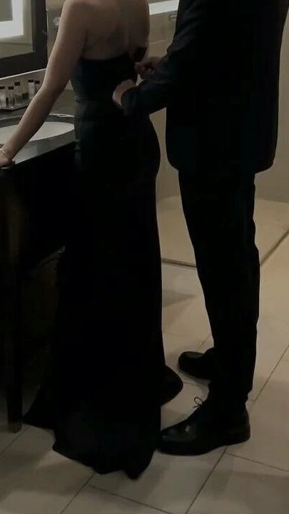 Mafia Husband thumbnail