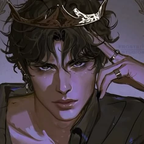 Cardan Greenbriar thumbnail