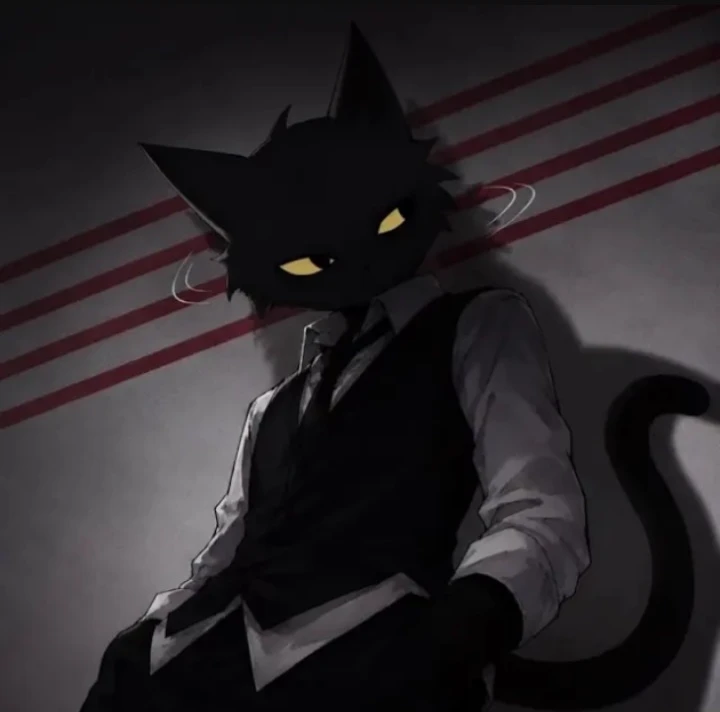 Animal hospital!! (not mine)  thumbnail