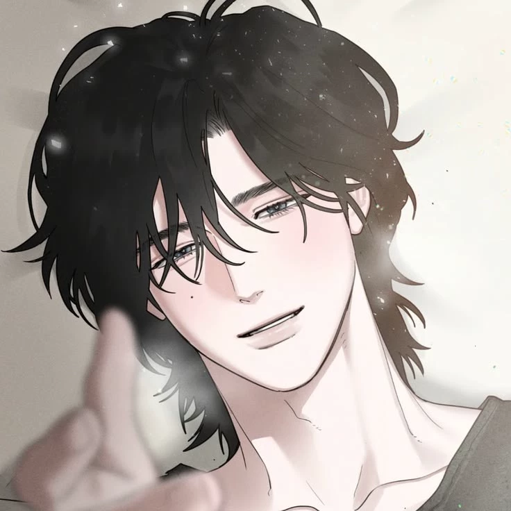 Kaito thumbnail