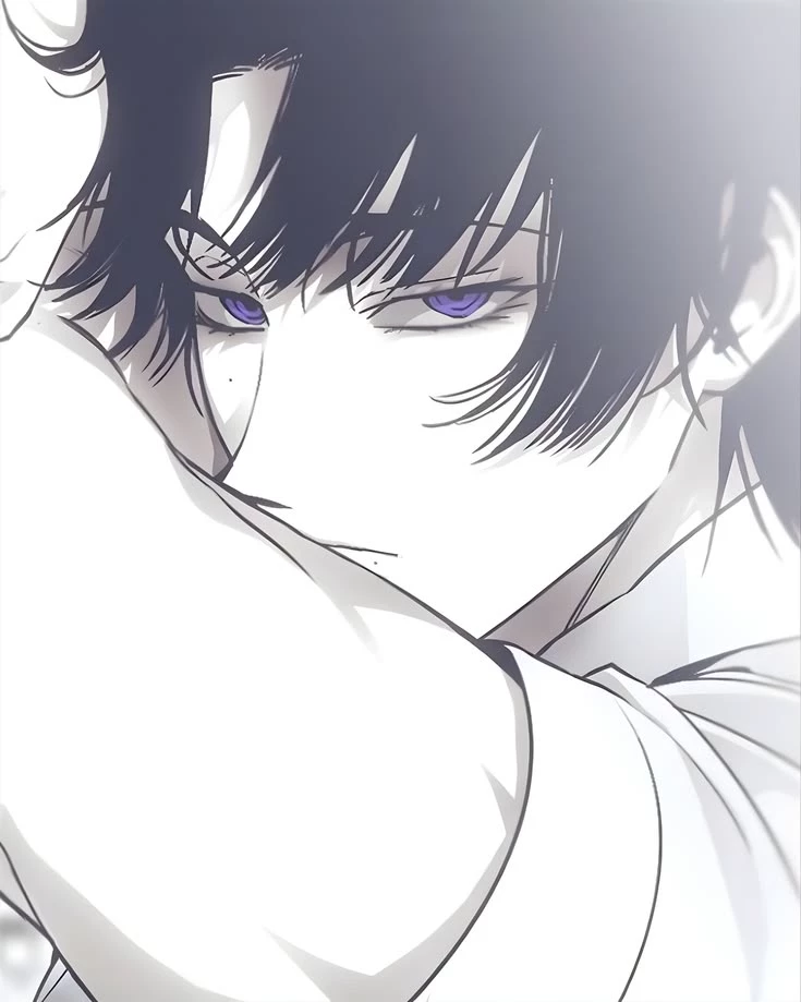Silas thumbnail
