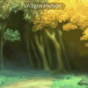 forest thumbnail