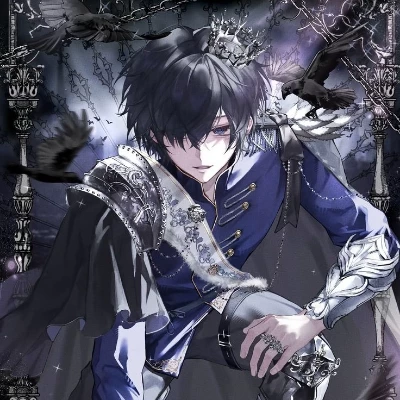 Sei Xun thumbnail