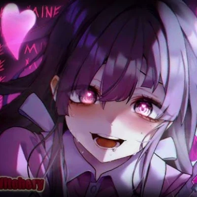 Yandere Apocalypse (Infection)  thumbnail