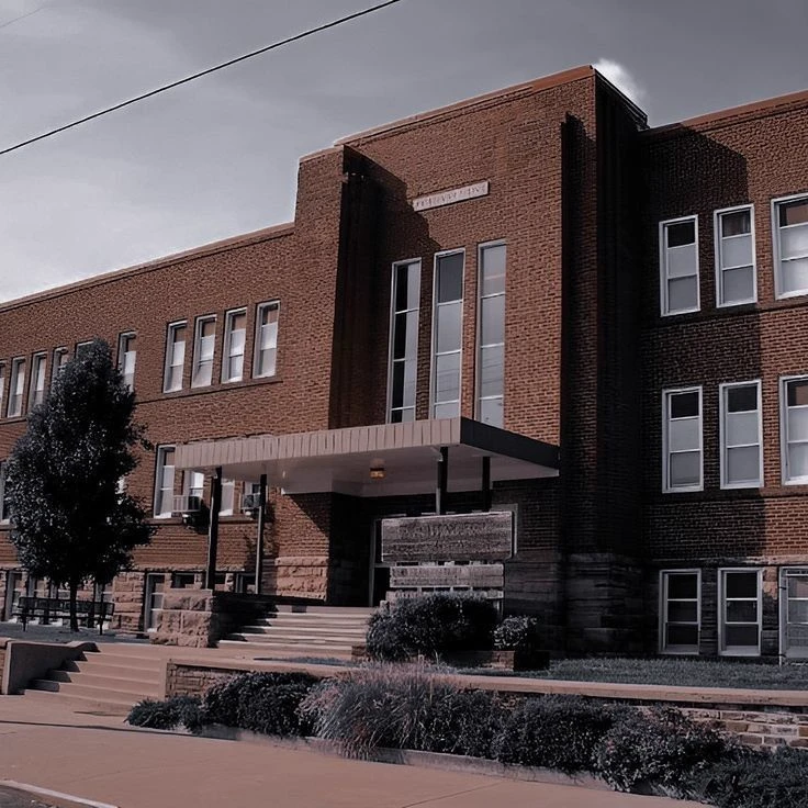 School thumbnail