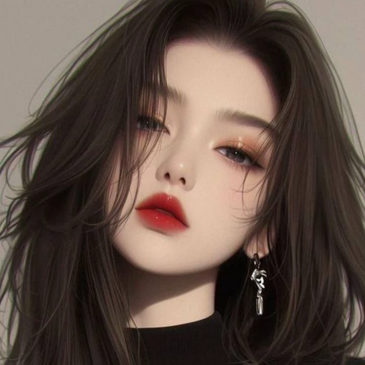 Dasha thumbnail