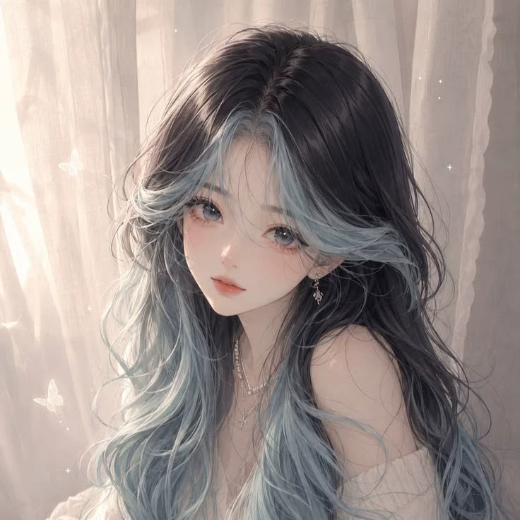Arina thumbnail