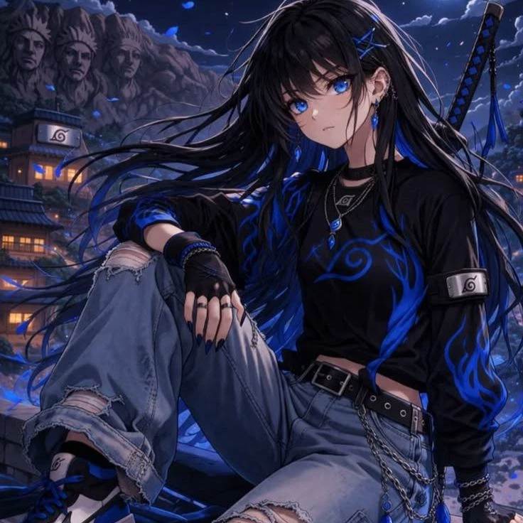 Sonya thumbnail