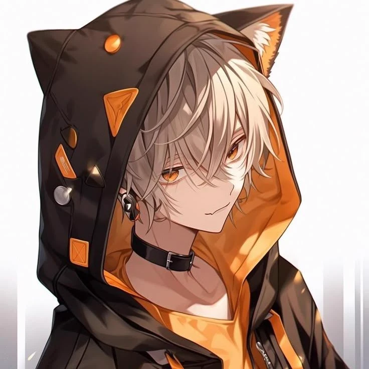 Vlad thumbnail