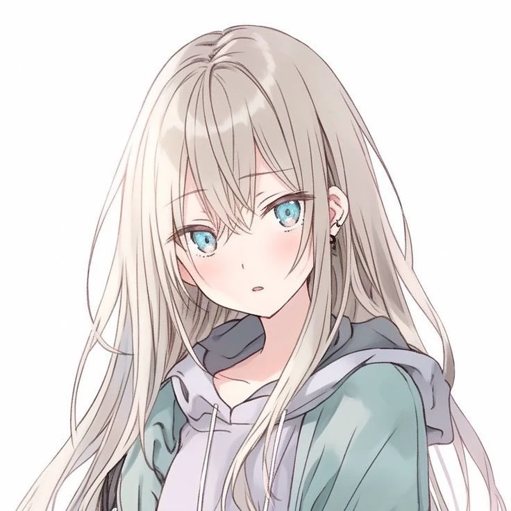 Christina thumbnail