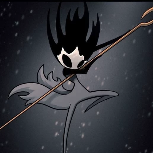 phantom (hollow kinigt silkson) thumbnail