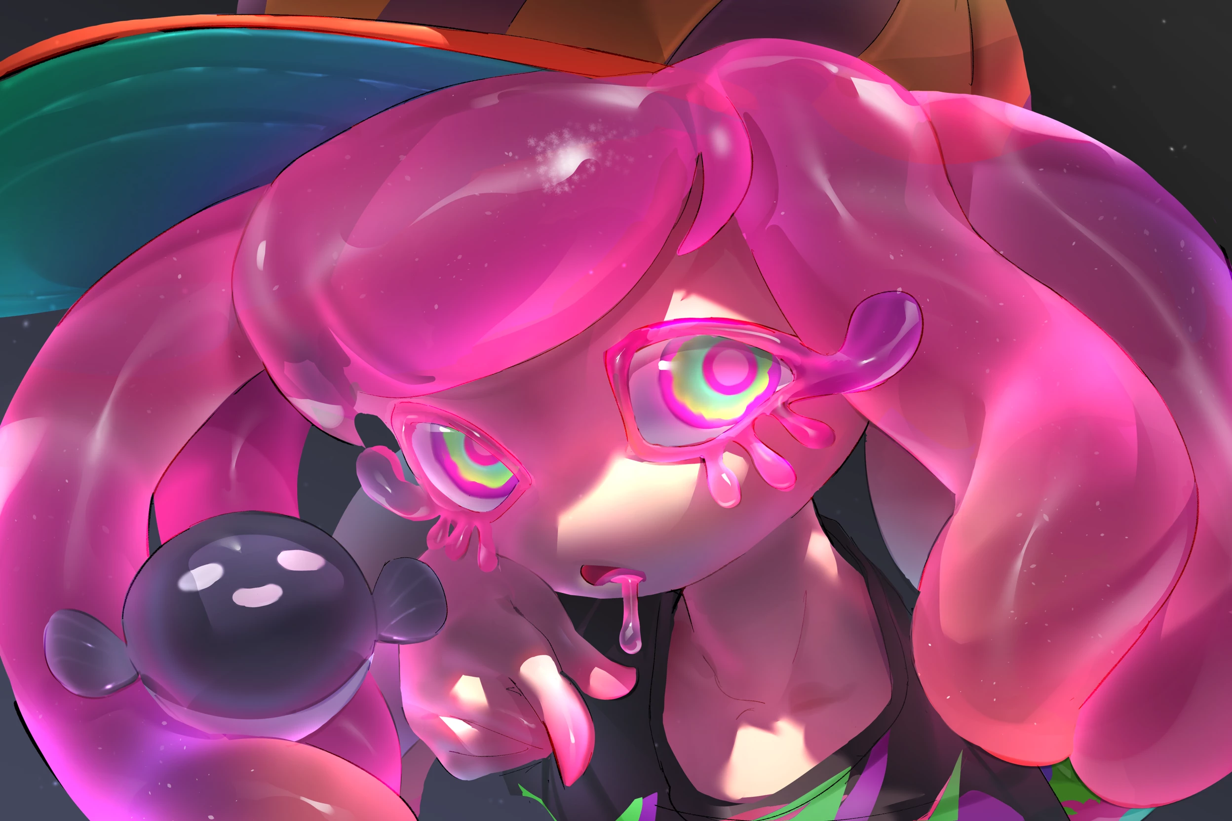 harmony thumbnail