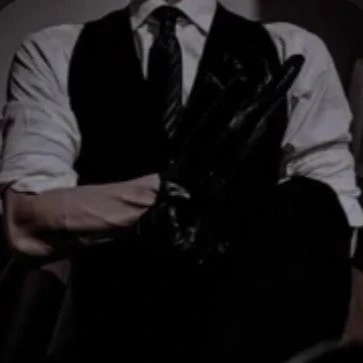 Mafia father thumbnail