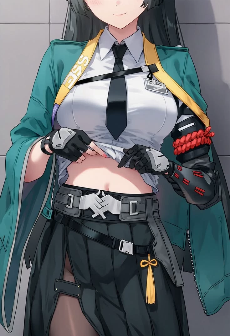 Miyabi thumbnail