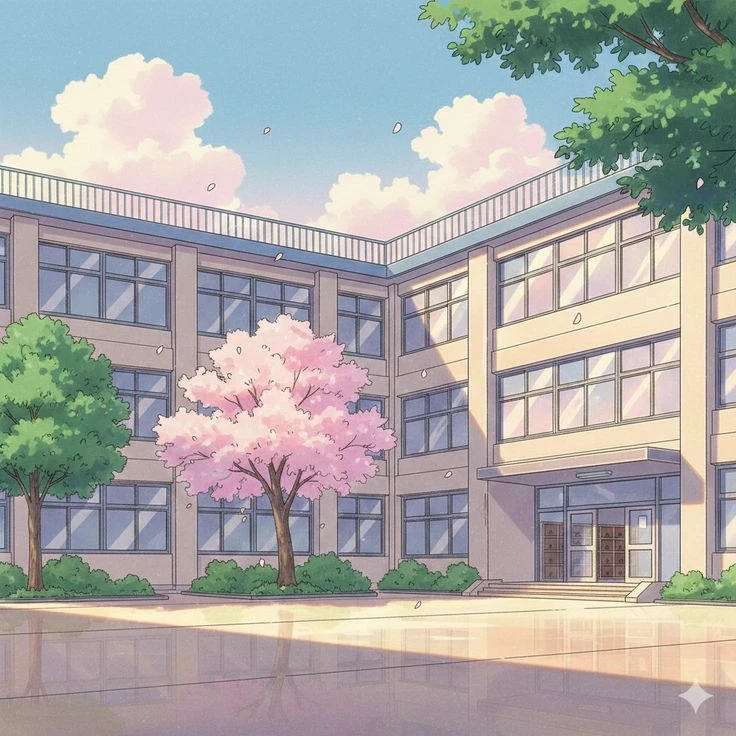 School thumbnail