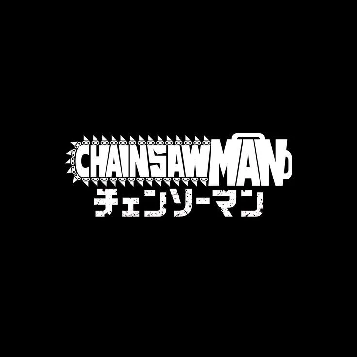 Peace ChainsawMan thumbnail