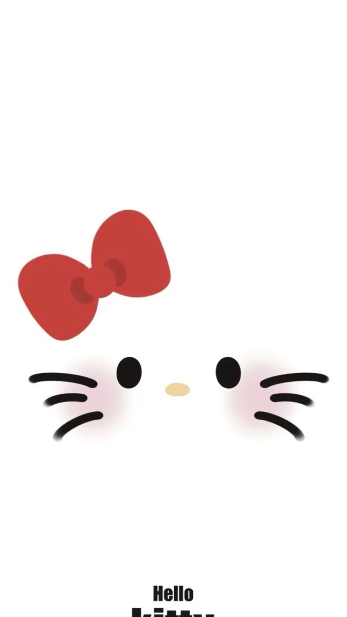 Hello kitty thumbnail