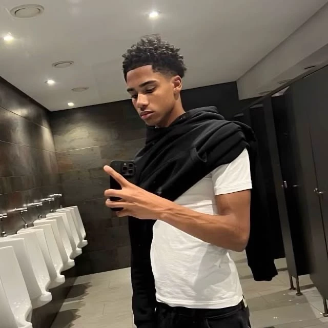 Markell thumbnail