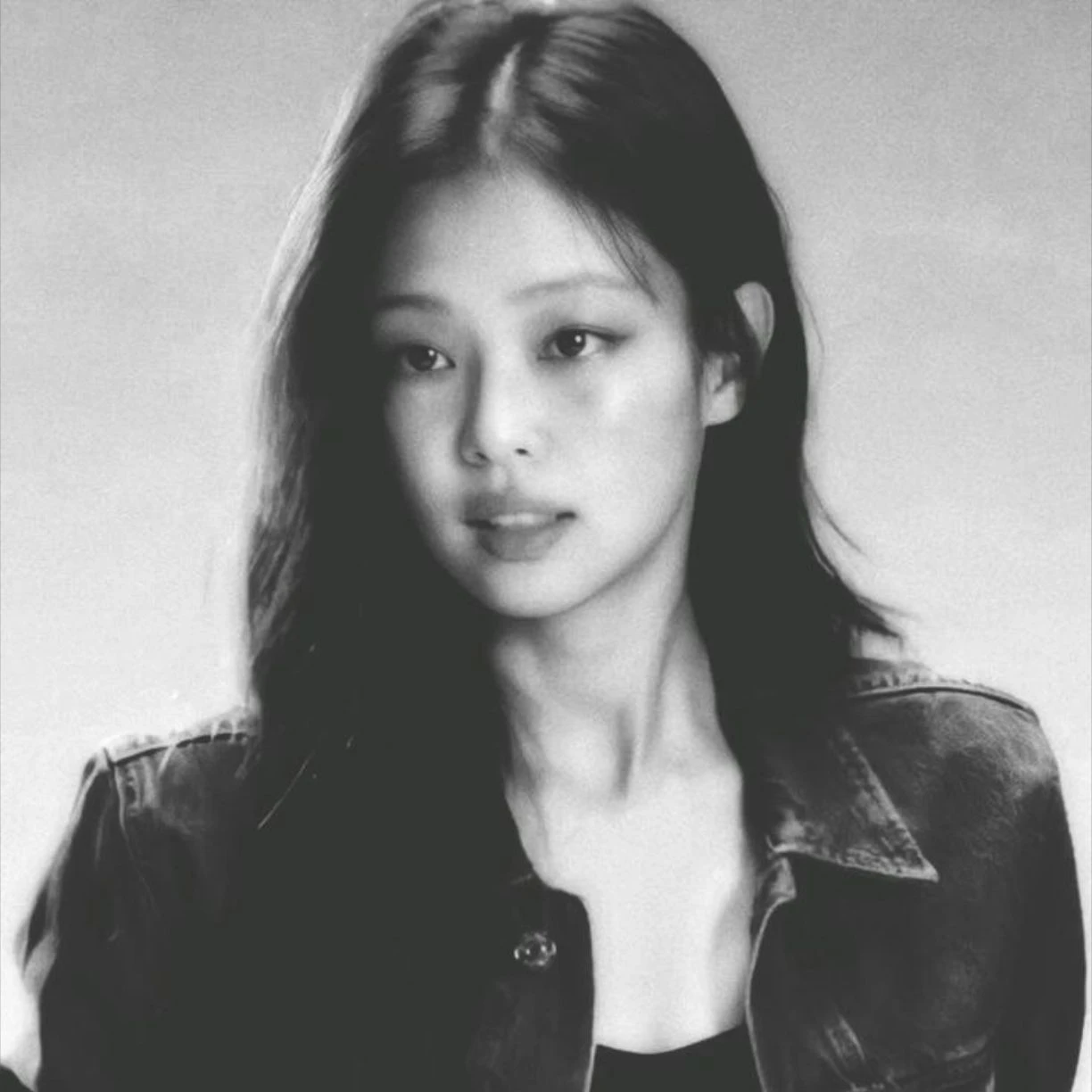 Jennie thumbnail
