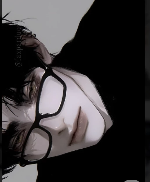 Yoon Seunghyeok thumbnail