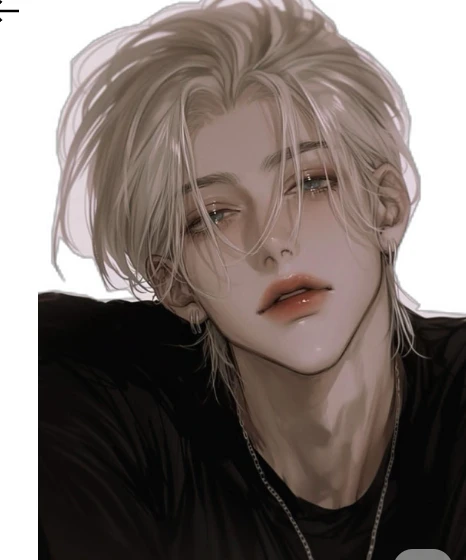 Nicholas thumbnail
