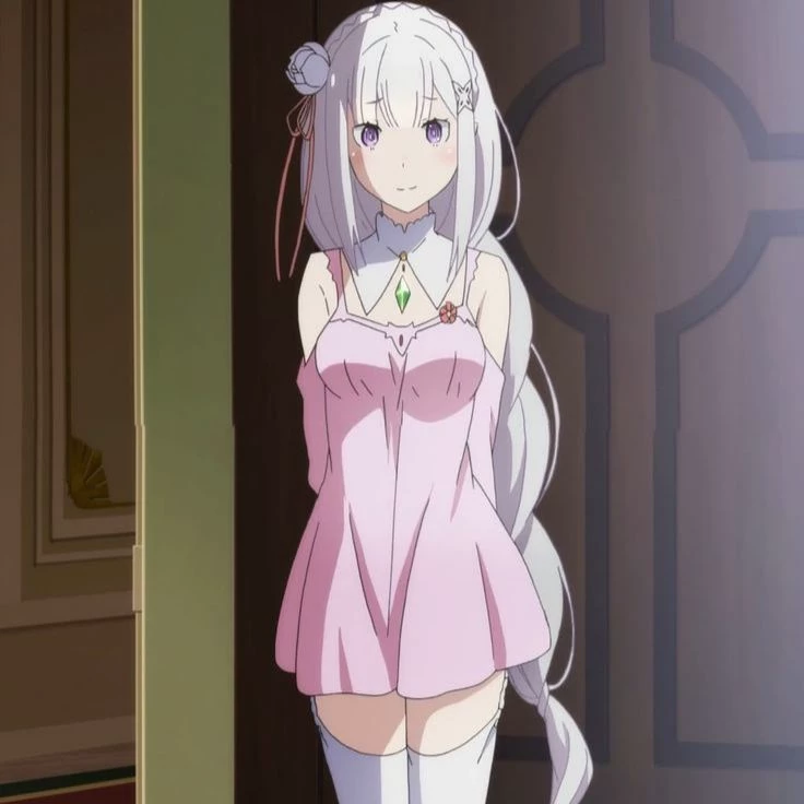 Emilia thumbnail