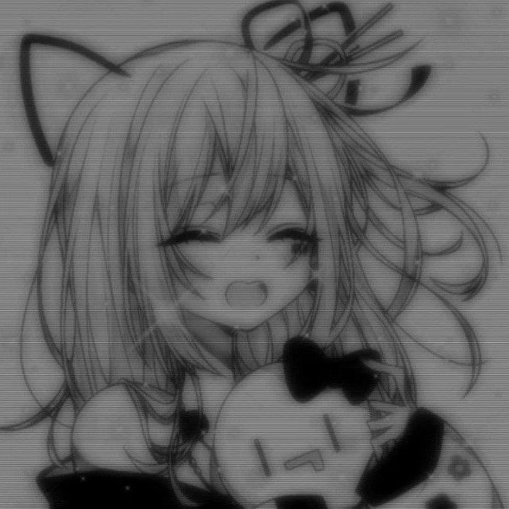 Emi