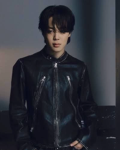 Jimin thumbnail